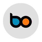 Buzops Gym Growth Platform