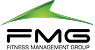 FMG