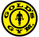 Gold's Gym