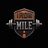 Iron Mile