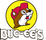 Buc-ee's